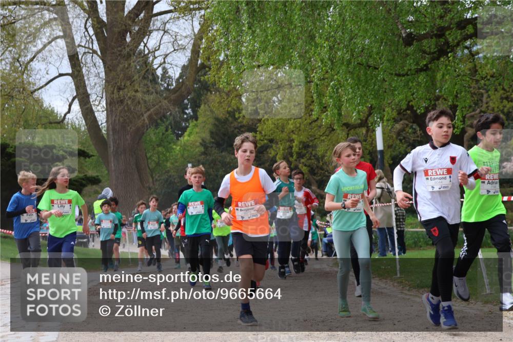 25.04.2026 - Das Zehntel Zöllner http://msf.ph/oto/9665664 25.04.2026 09:40:31 Laufen 6078 meine-sportfotos.de