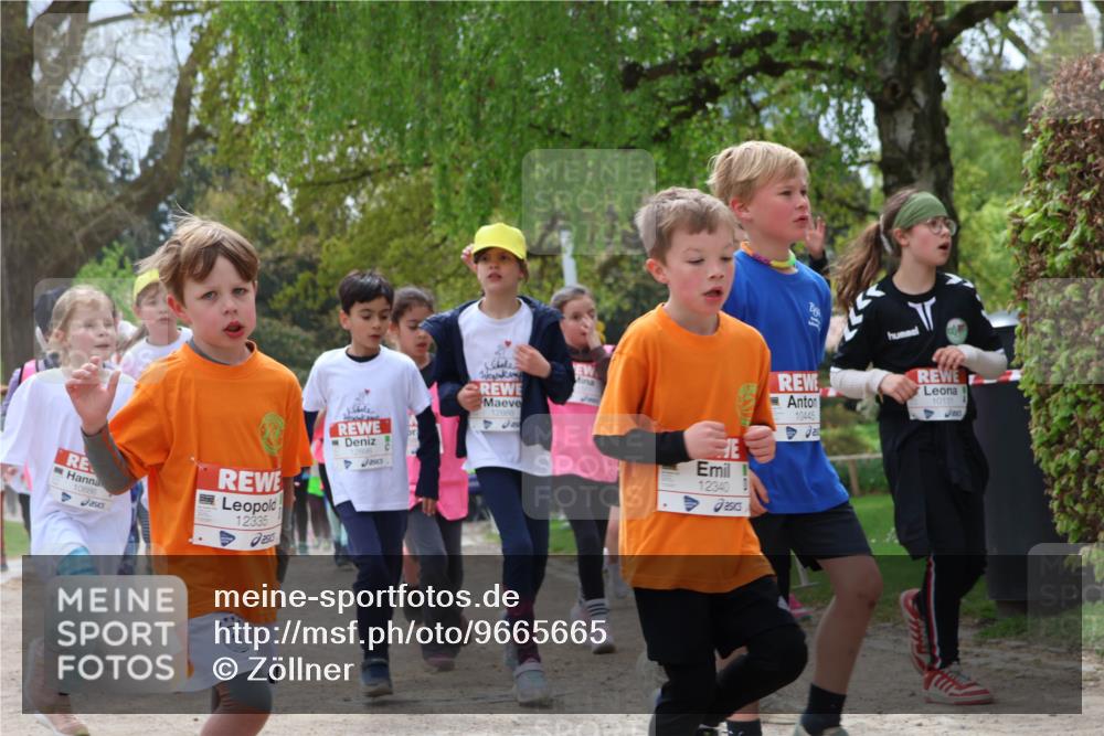 25.04.2026 - Das Zehntel Zöllner http://msf.ph/oto/9665665 25.04.2026 11:47:30 Laufen 10886, 12335, 12888, 12340, 10445, 10131 meine-sportfotos.de