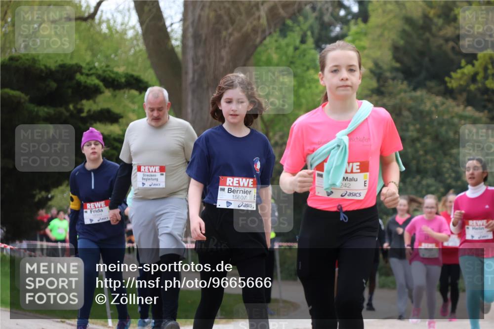 25.04.2026 - Das Zehntel Zöllner http://msf.ph/oto/9665666 25.04.2026 13:50:08 Laufen 18344, 15607, 242 meine-sportfotos.de