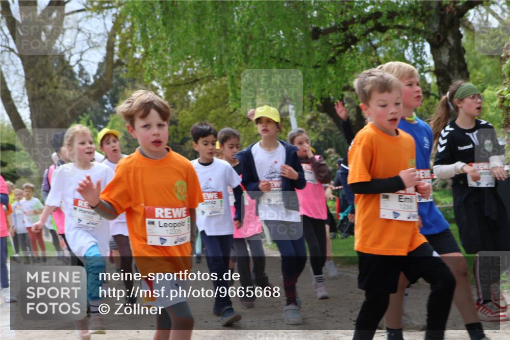 25.04.2026 - Das Zehntel Zöllner http://msf.ph/oto/9665668 25.04.2026 11:47:30 Laufen 12335 meine-sportfotos.de