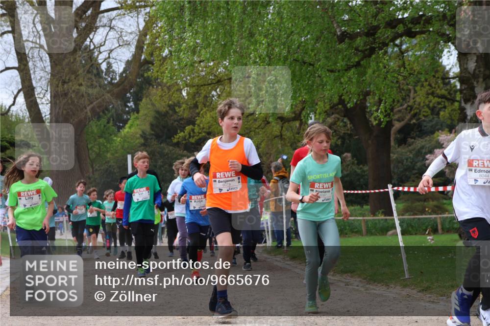 25.04.2026 - Das Zehntel Zöllner http://msf.ph/oto/9665676 25.04.2026 09:40:32 Laufen 6078, 6097, 8044 meine-sportfotos.de