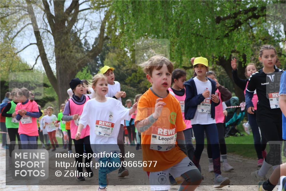 25.04.2026 - Das Zehntel Zöllner http://msf.ph/oto/9665677 25.04.2026 11:47:30 Laufen 10886, 12335, 12888 meine-sportfotos.de