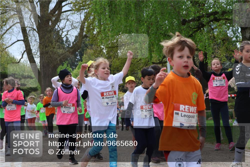 25.04.2026 - Das Zehntel Zöllner http://msf.ph/oto/9665680 25.04.2026 11:47:30 Laufen 10061, 11582, 10886, 12898, 12336 meine-sportfotos.de