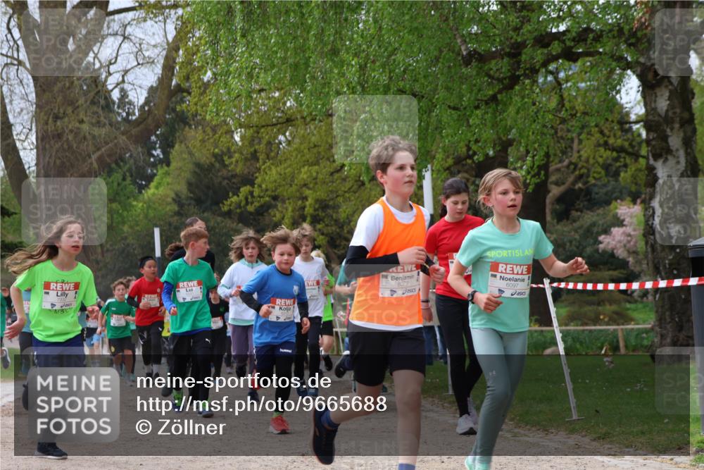 25.04.2026 - Das Zehntel Zöllner http://msf.ph/oto/9665688 25.04.2026 09:40:32 Laufen 6078, 6097 meine-sportfotos.de