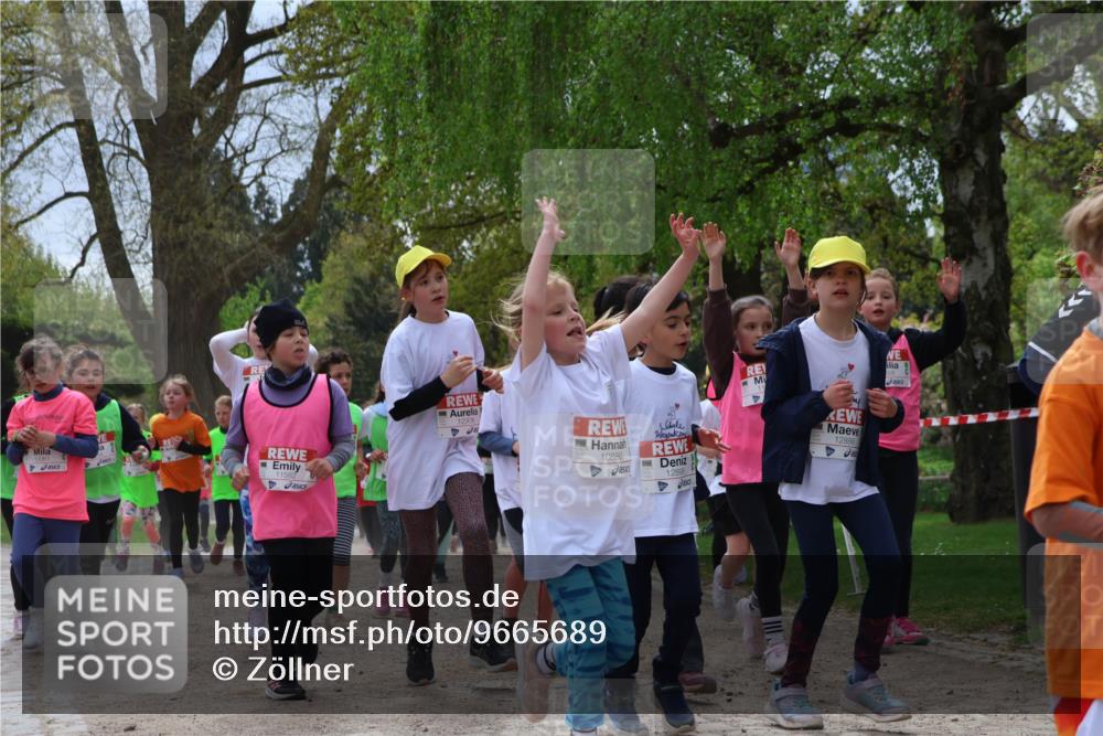 25.04.2026 - Das Zehntel Zöllner http://msf.ph/oto/9665689 25.04.2026 11:47:31 Laufen 11582, 10886, 12898, 12888 meine-sportfotos.de