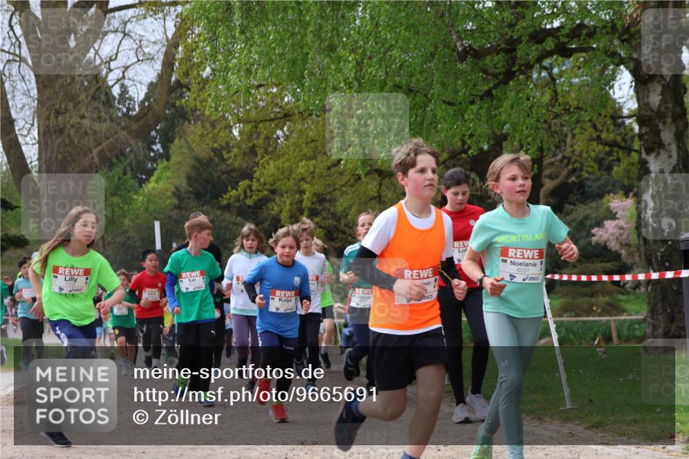 25.04.2026 - Das Zehntel Zöllner http://msf.ph/oto/9665691 25.04.2026 09:40:32 Laufen 6097 meine-sportfotos.de