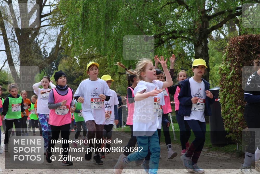 25.04.2026 - Das Zehntel Zöllner http://msf.ph/oto/9665692 25.04.2026 11:47:31 Laufen 11582, 12906, 12888 meine-sportfotos.de