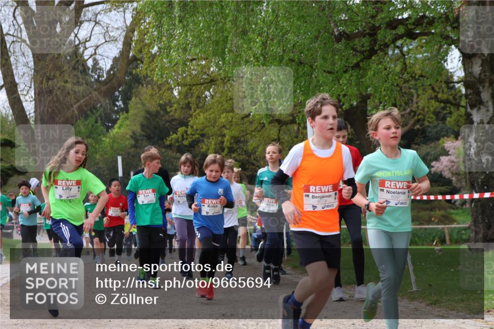 25.04.2026 - Das Zehntel Zöllner http://msf.ph/oto/9665694 25.04.2026 09:40:32 Laufen 6078, 6097 meine-sportfotos.de