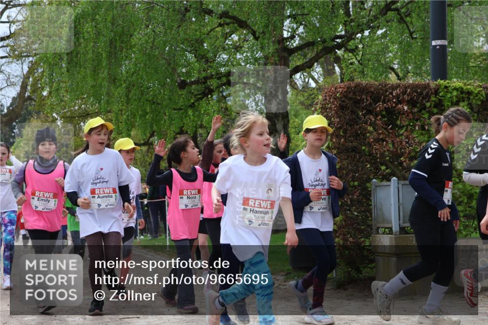 25.04.2026 - Das Zehntel Zöllner http://msf.ph/oto/9665695 25.04.2026 11:47:31 Laufen 11582, 1290, 11588, 10886, 12888 meine-sportfotos.de