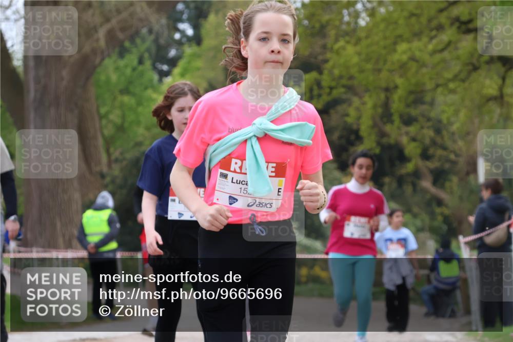 25.04.2026 - Das Zehntel Zöllner http://msf.ph/oto/9665696 25.04.2026 13:50:09 Laufen 15 meine-sportfotos.de