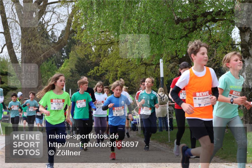 25.04.2026 - Das Zehntel Zöllner http://msf.ph/oto/9665697 25.04.2026 09:40:32 Laufen 6078 meine-sportfotos.de