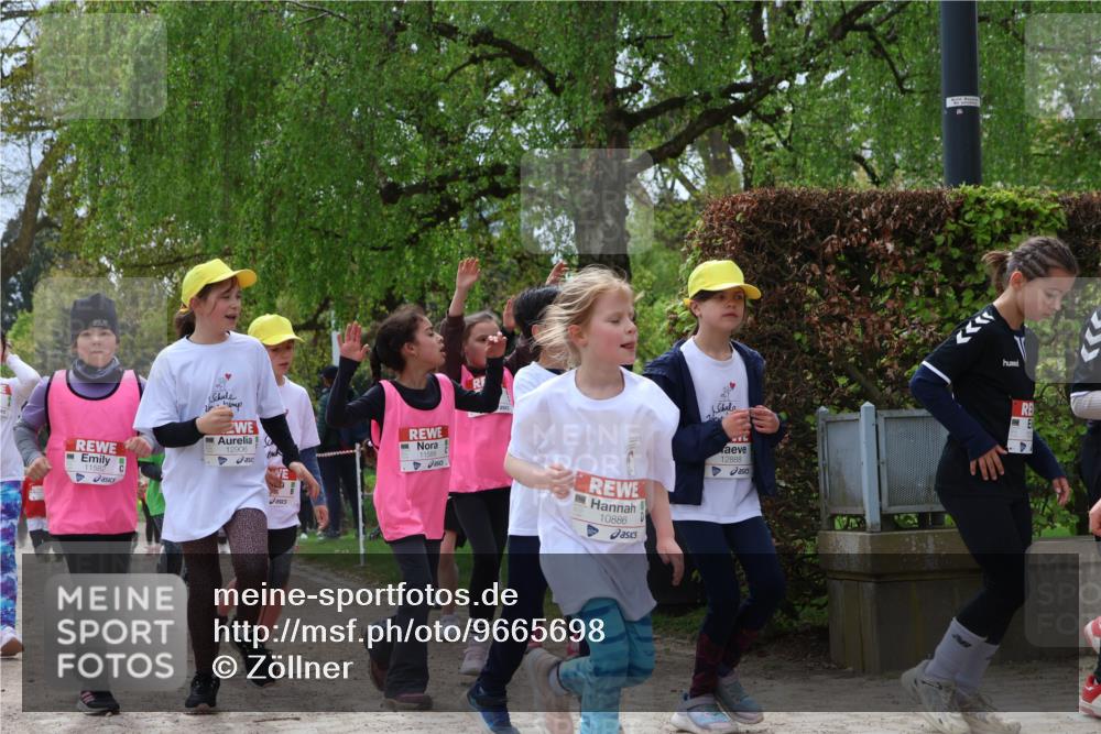 25.04.2026 - Das Zehntel Zöllner http://msf.ph/oto/9665698 25.04.2026 11:47:31 Laufen 11582, 12906, 11588, 10886, 12888 meine-sportfotos.de