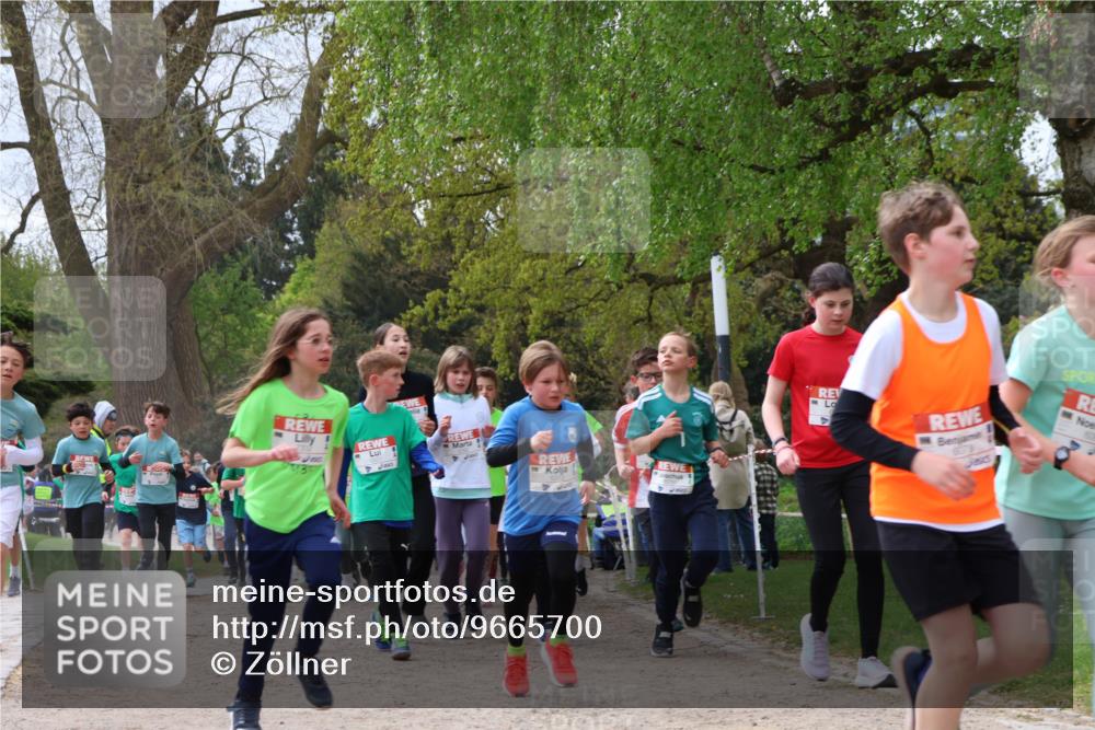 25.04.2026 - Das Zehntel Zöllner http://msf.ph/oto/9665700 25.04.2026 09:40:32 Laufen 1 meine-sportfotos.de