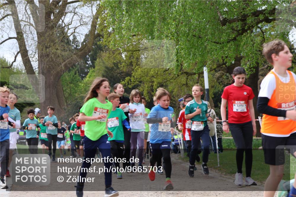 25.04.2026 - Das Zehntel Zöllner http://msf.ph/oto/9665703 25.04.2026 09:40:33 Laufen  meine-sportfotos.de