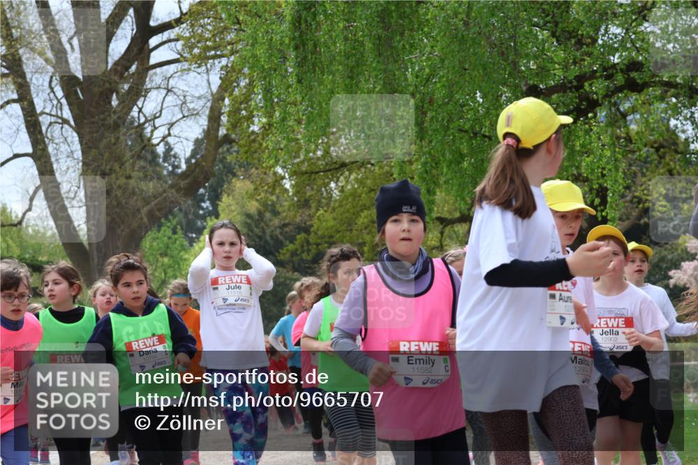 25.04.2026 - Das Zehntel Zöllner http://msf.ph/oto/9665707 25.04.2026 11:47:32 Laufen 100, 10773, 10754, 11518, 11582, 125, 12904, 12902 meine-sportfotos.de