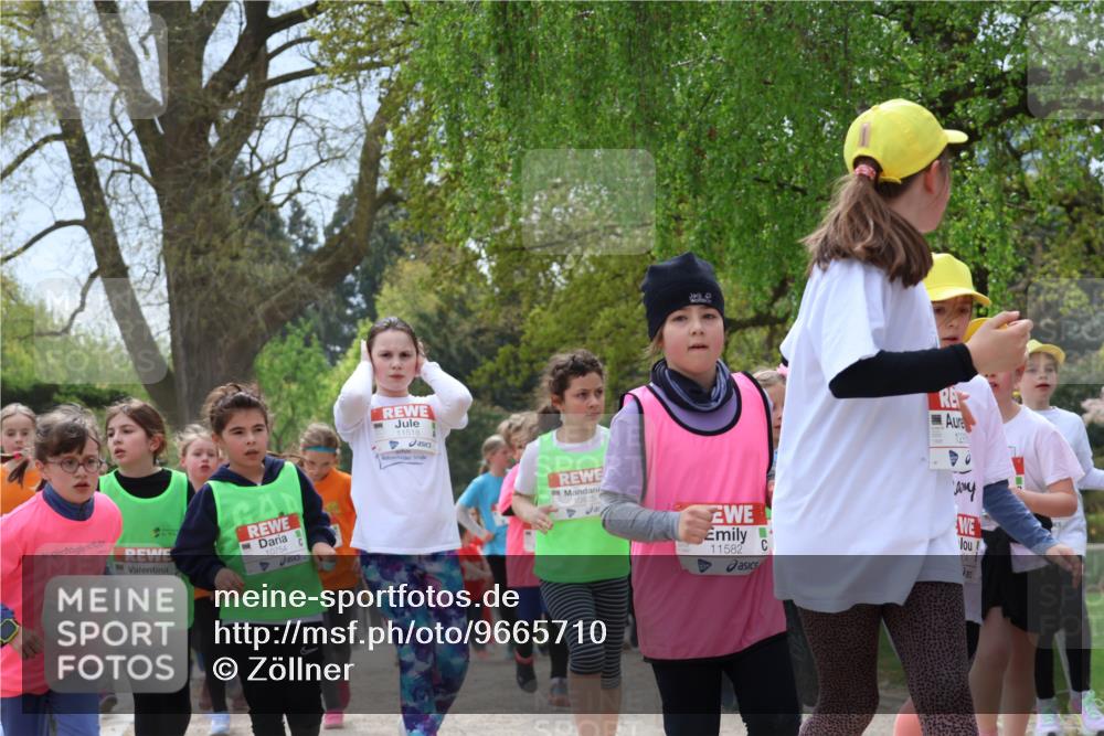25.04.2026 - Das Zehntel Zöllner http://msf.ph/oto/9665710 25.04.2026 11:47:32 Laufen 100, 10773, 10754, 11518, 1299, 10825, 11582 meine-sportfotos.de