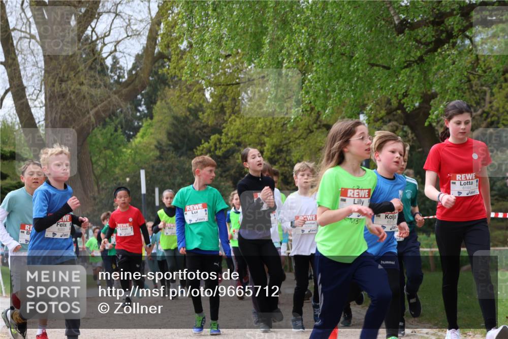25.04.2026 - Das Zehntel Zöllner http://msf.ph/oto/9665712 25.04.2026 09:40:33 Laufen 6350, 5089, 3, 6313, 6144 meine-sportfotos.de