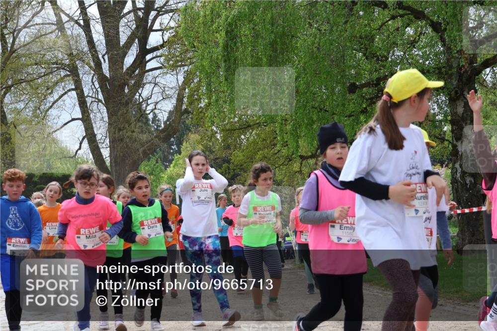 25.04.2026 - Das Zehntel Zöllner http://msf.ph/oto/9665713 25.04.2026 11:47:32 Laufen 10061, 11518, 11582, 1290 meine-sportfotos.de
