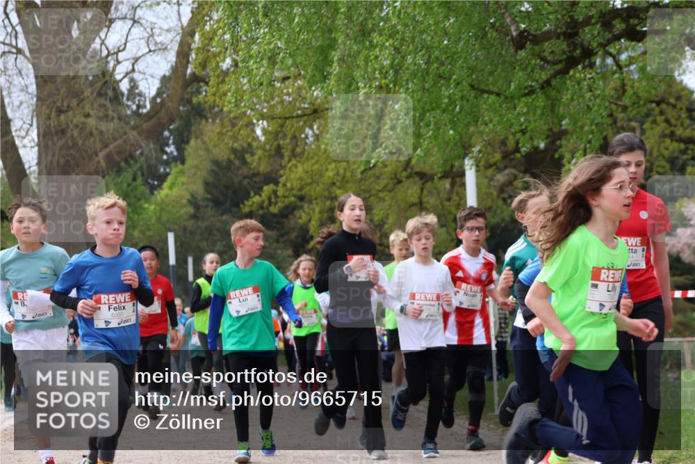25.04.2026 - Das Zehntel Zöllner http://msf.ph/oto/9665715 25.04.2026 09:40:33 Laufen 7585, 6350 meine-sportfotos.de