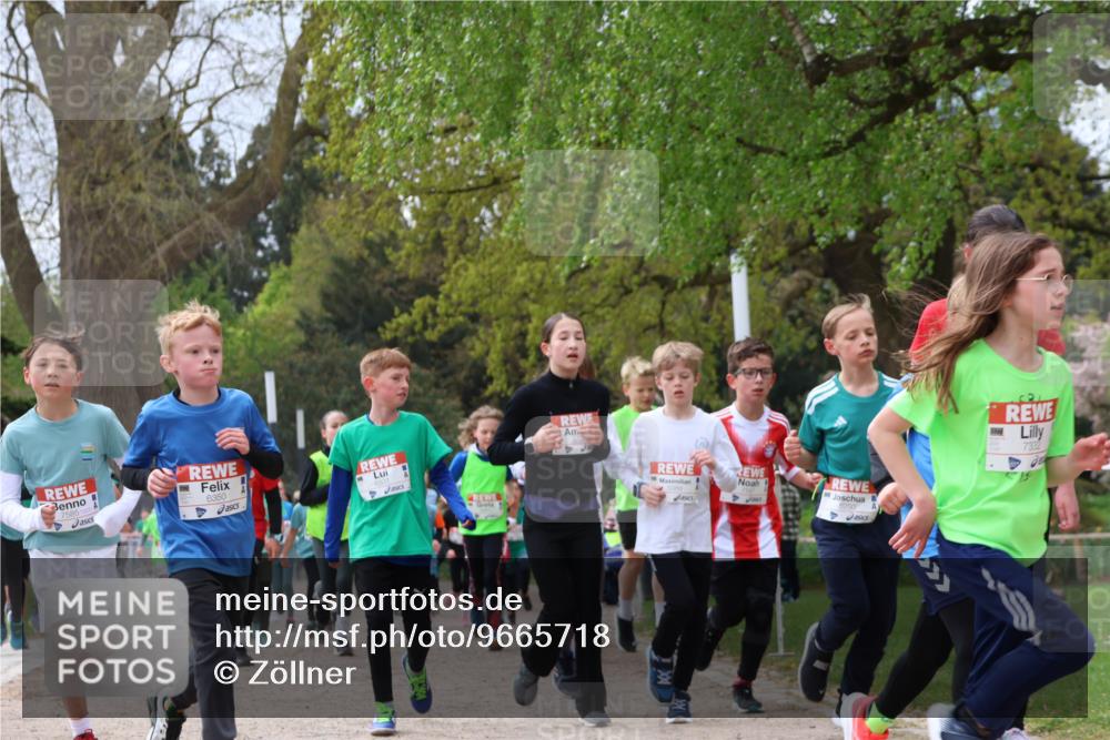 25.04.2026 - Das Zehntel Zöllner http://msf.ph/oto/9665718 25.04.2026 09:40:33 Laufen 7585, 6350, 5089, 7332 meine-sportfotos.de