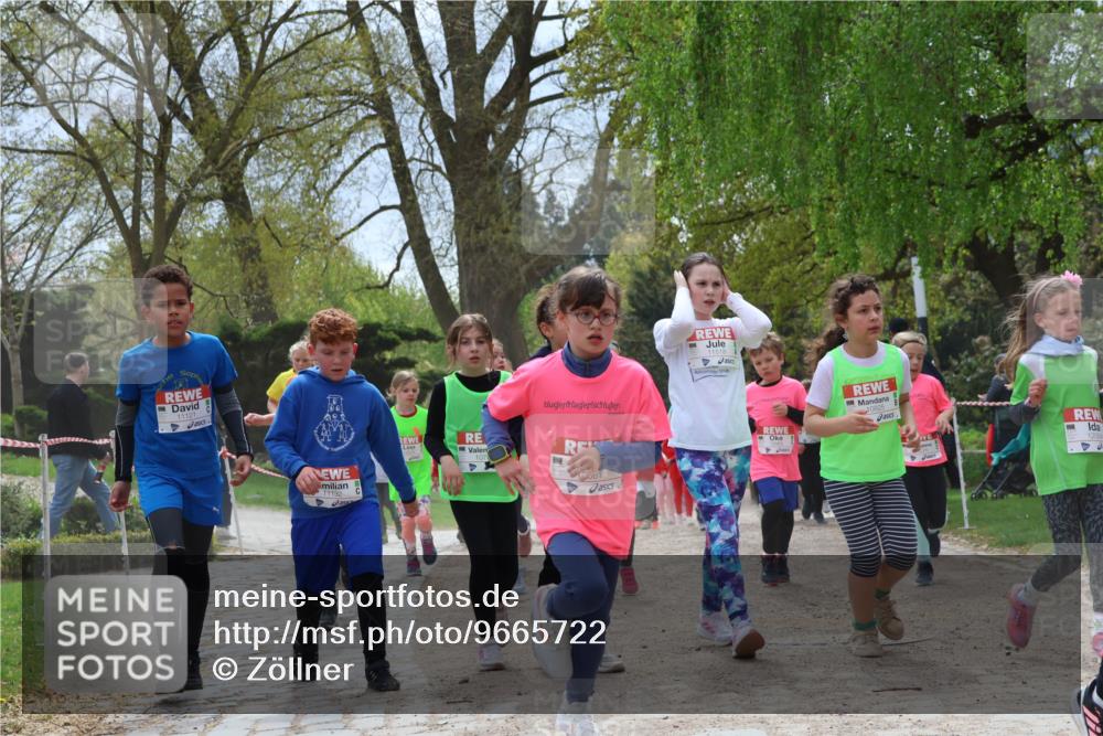 25.04.2026 - Das Zehntel Zöllner http://msf.ph/oto/9665722 25.04.2026 11:47:33 Laufen 11121, 11132, 061, 11518 meine-sportfotos.de