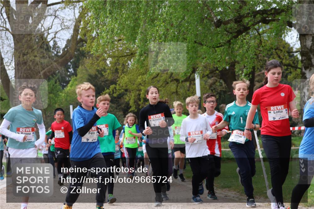 25.04.2026 - Das Zehntel Zöllner http://msf.ph/oto/9665724 25.04.2026 09:40:34 Laufen 6350, 6144 meine-sportfotos.de