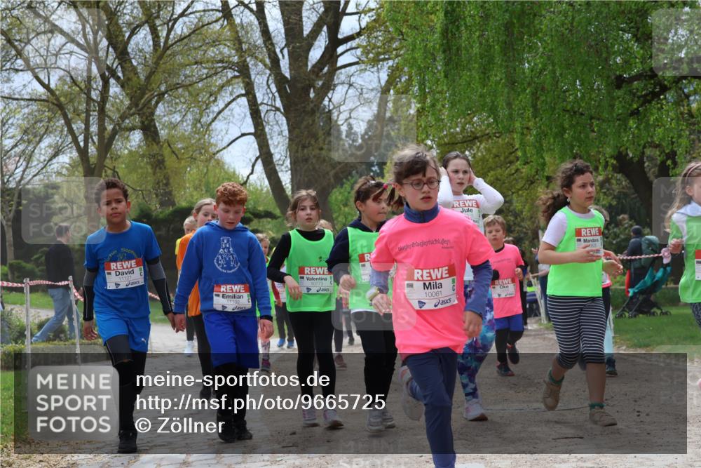 25.04.2026 - Das Zehntel Zöllner http://msf.ph/oto/9665725 25.04.2026 11:47:33 Laufen 11121, 11132, 10773, 10061, 0825 meine-sportfotos.de