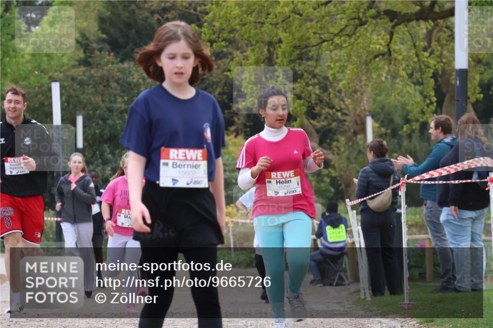 25.04.2026 - Das Zehntel Zöllner http://msf.ph/oto/9665726 25.04.2026 13:50:10 Laufen 8, 15607, 15294 meine-sportfotos.de