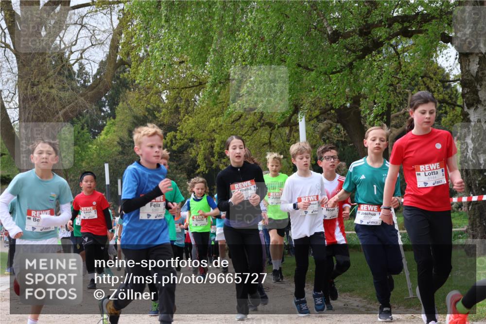 25.04.2026 - Das Zehntel Zöllner http://msf.ph/oto/9665727 25.04.2026 09:40:34 Laufen 6360, 5089, 6250, 6144 meine-sportfotos.de