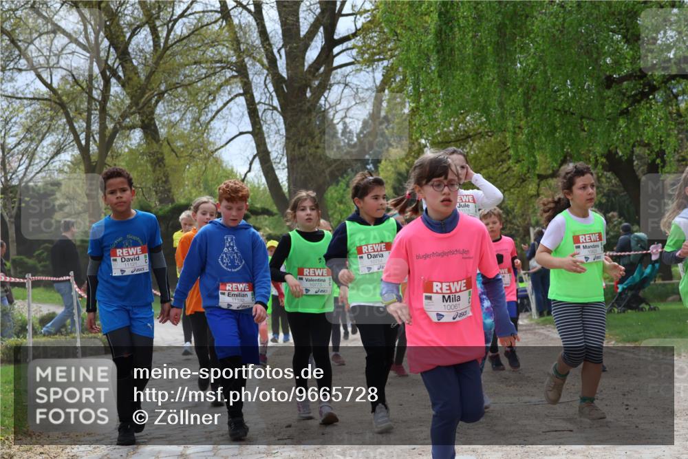 25.04.2026 - Das Zehntel Zöllner http://msf.ph/oto/9665728 25.04.2026 11:47:33 Laufen 11121, 11132, 11518, 10773, 10754, 10061, 10825 meine-sportfotos.de