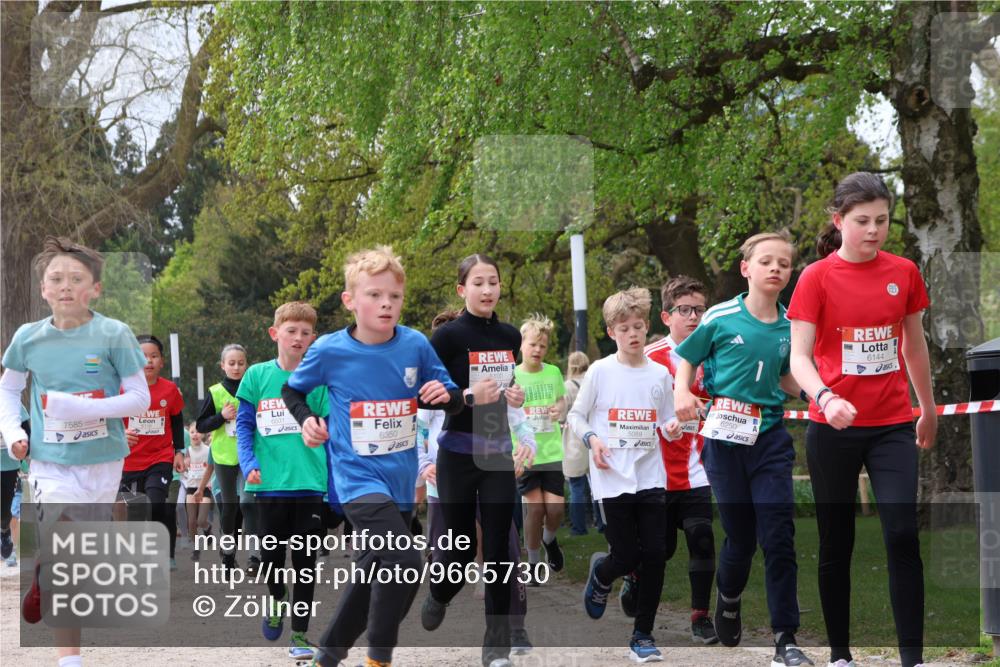 25.04.2026 - Das Zehntel Zöllner http://msf.ph/oto/9665730 25.04.2026 09:40:34 Laufen 7585, 6350, 5100, 5089, 6250, 6144 meine-sportfotos.de
