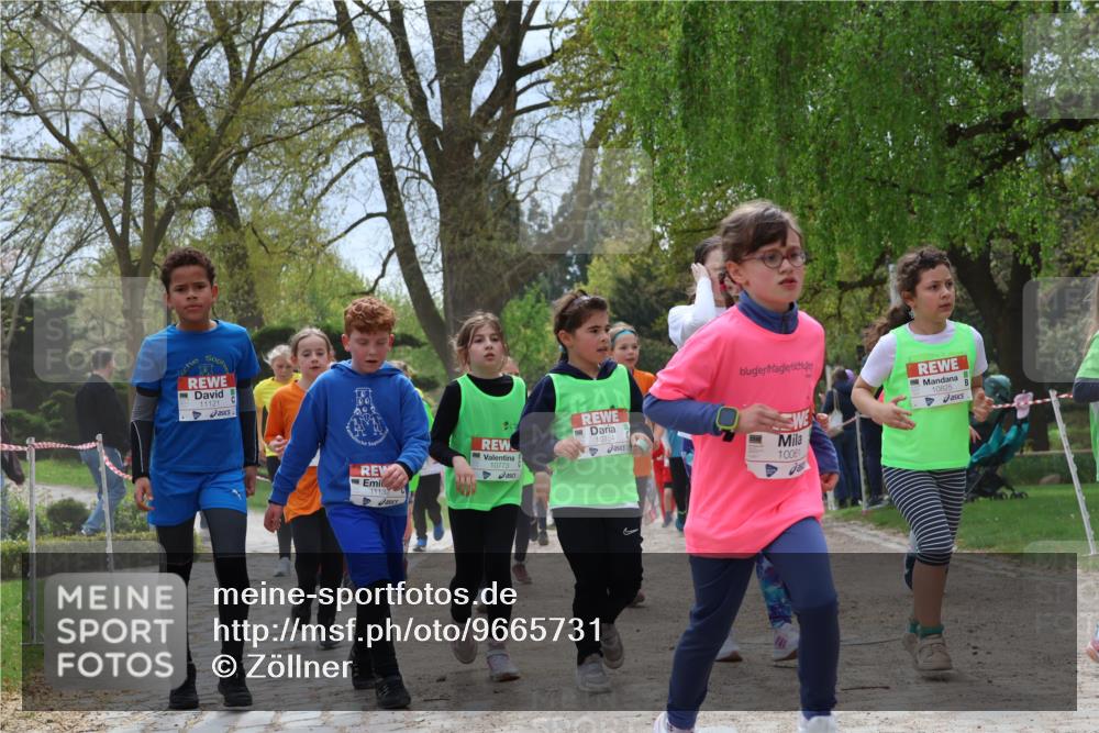25.04.2026 - Das Zehntel Zöllner http://msf.ph/oto/9665731 25.04.2026 11:47:33 Laufen 11121, 11132, 10825, 10773, 10754, 10061 meine-sportfotos.de
