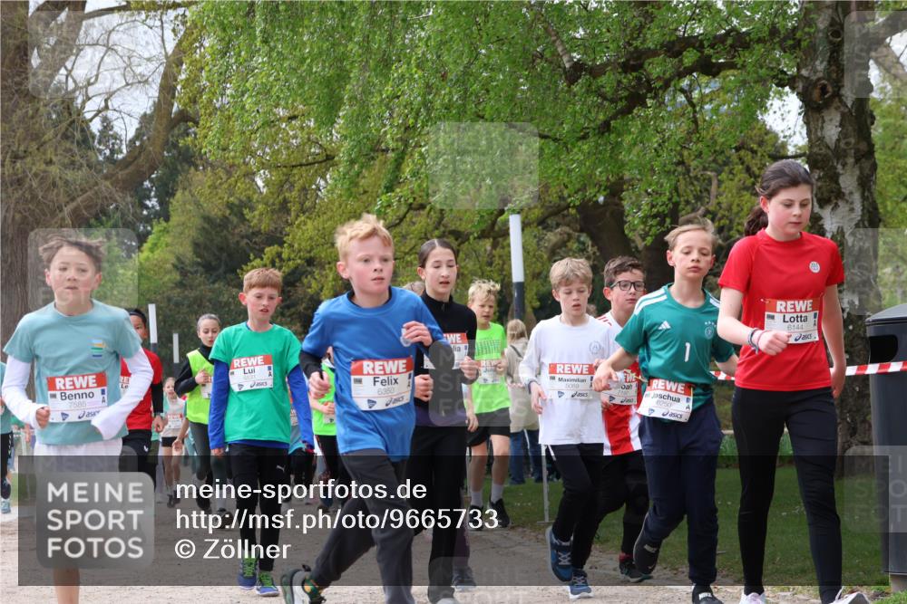 25.04.2026 - Das Zehntel Zöllner http://msf.ph/oto/9665733 25.04.2026 09:40:34 Laufen 7585, 6350, 5089, 6250, 6144 meine-sportfotos.de
