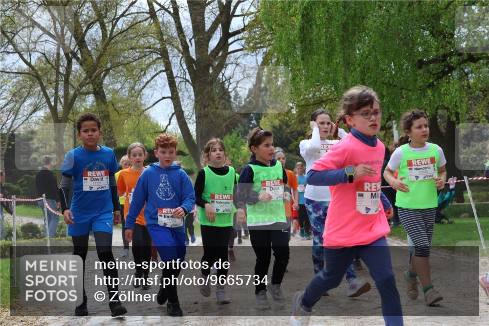 25.04.2026 - Das Zehntel Zöllner http://msf.ph/oto/9665734 25.04.2026 11:47:33 Laufen 11121, 11132, 10773, 10754, 100, 10825 meine-sportfotos.de