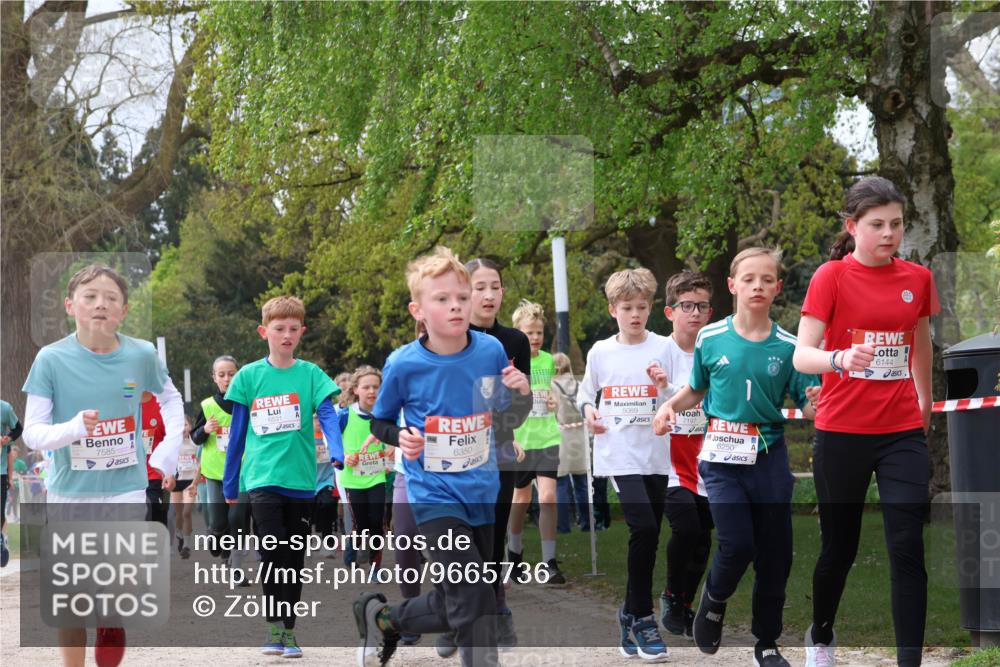 25.04.2026 - Das Zehntel Zöllner http://msf.ph/oto/9665736 25.04.2026 09:40:34 Laufen 7585, 6350, 4, 5089, 7197, 6250, 6144 meine-sportfotos.de