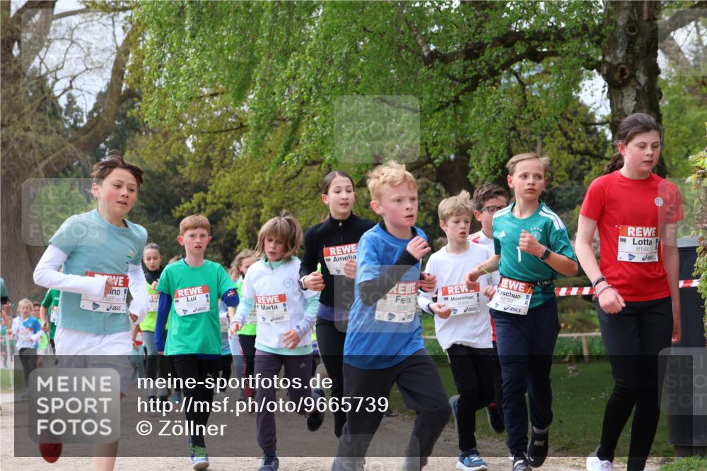 25.04.2026 - Das Zehntel Zöllner http://msf.ph/oto/9665739 25.04.2026 09:40:34 Laufen 585, 6531, 5089, 6250, 6350, 6144 meine-sportfotos.de