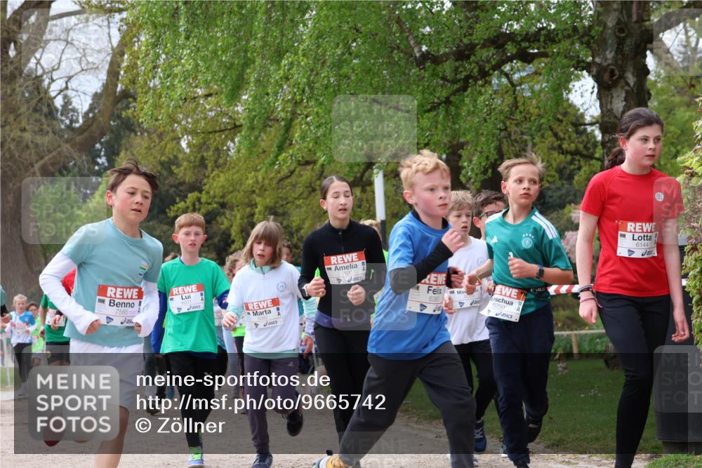 25.04.2026 - Das Zehntel Zöllner http://msf.ph/oto/9665742 25.04.2026 09:40:34 Laufen 7585, 5100, 6360, 6250, 6144 meine-sportfotos.de