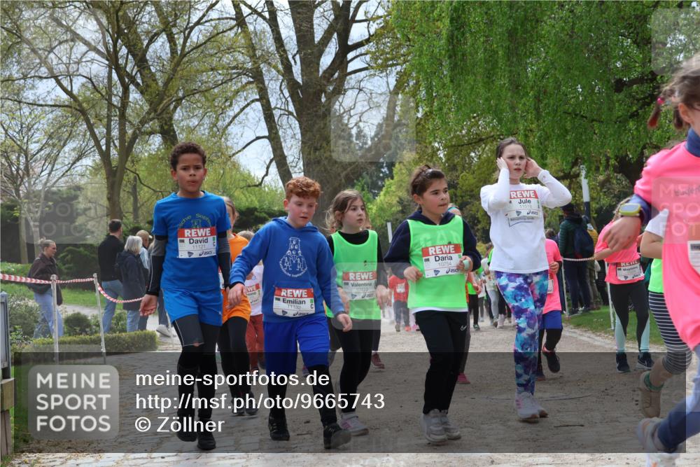 25.04.2026 - Das Zehntel Zöllner http://msf.ph/oto/9665743 25.04.2026 11:47:34 Laufen 11121, 11132, 10773, 10754, 11518 meine-sportfotos.de
