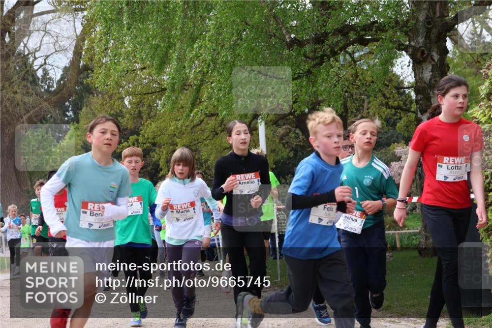 25.04.2026 - Das Zehntel Zöllner http://msf.ph/oto/9665745 25.04.2026 09:40:34 Laufen 7585, 531, 5100, 6360, 6250, 6144 meine-sportfotos.de