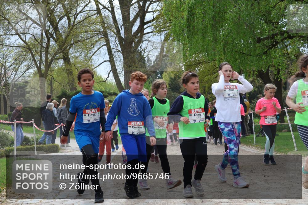 25.04.2026 - Das Zehntel Zöllner http://msf.ph/oto/9665746 25.04.2026 11:47:34 Laufen 11121, 11132, 10754, 11518 meine-sportfotos.de