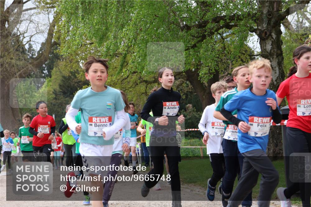 25.04.2026 - Das Zehntel Zöllner http://msf.ph/oto/9665748 25.04.2026 09:40:35 Laufen 5100, 5089, 6250, 6350, 6144 meine-sportfotos.de