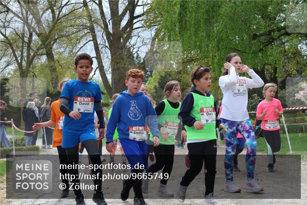 25.04.2026 - Das Zehntel Zöllner http://msf.ph/oto/9665749 25.04.2026 11:47:34 Laufen 11121, 11132, 10773, 10754 meine-sportfotos.de