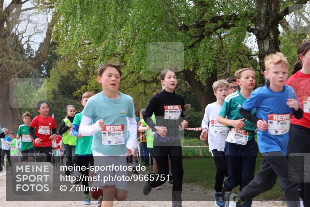 25.04.2026 - Das Zehntel Zöllner http://msf.ph/oto/9665751 25.04.2026 09:40:35 Laufen 7585, 5100, 5089, 6250, 6350 meine-sportfotos.de