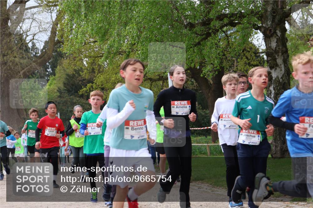 25.04.2026 - Das Zehntel Zöllner http://msf.ph/oto/9665754 25.04.2026 09:40:35 Laufen 7586, 5100, 5089, 6250 meine-sportfotos.de