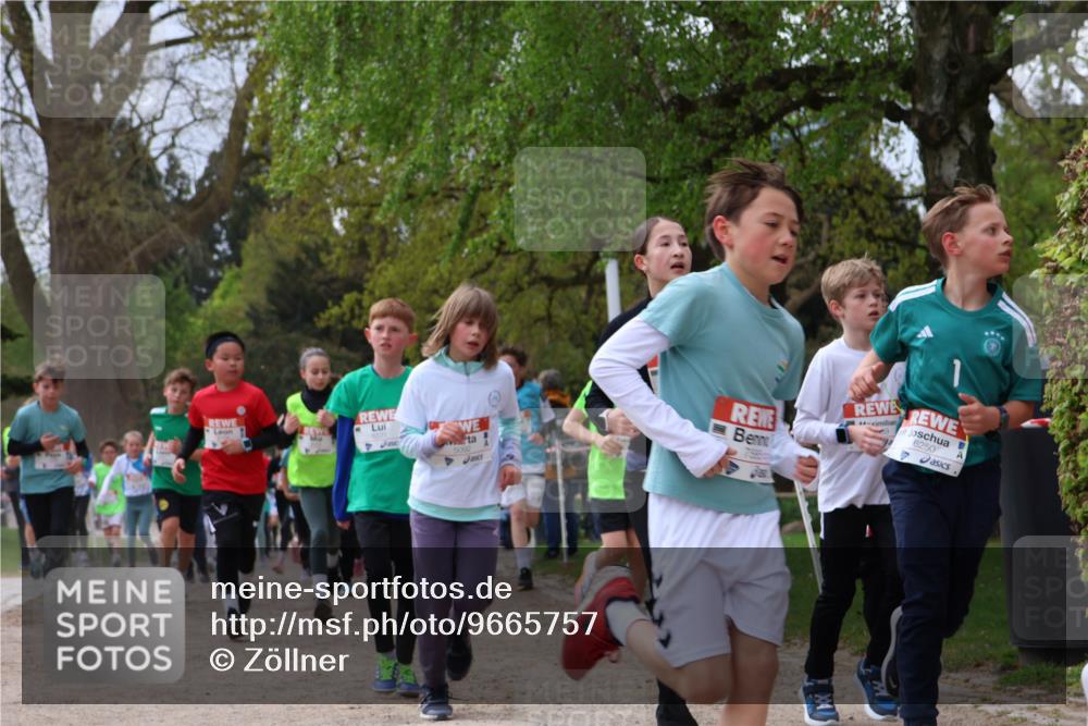 25.04.2026 - Das Zehntel Zöllner http://msf.ph/oto/9665757 25.04.2026 09:40:35 Laufen 1, 6250 meine-sportfotos.de