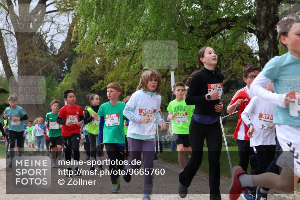 25.04.2026 - Das Zehntel Zöllner http://msf.ph/oto/9665760 25.04.2026 09:40:35 Laufen 5089 meine-sportfotos.de