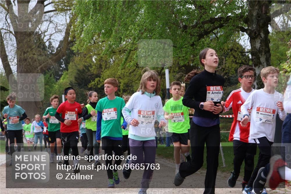 25.04.2026 - Das Zehntel Zöllner http://msf.ph/oto/9665763 25.04.2026 09:40:35 Laufen 6531, 5092, 5100, 5089 meine-sportfotos.de