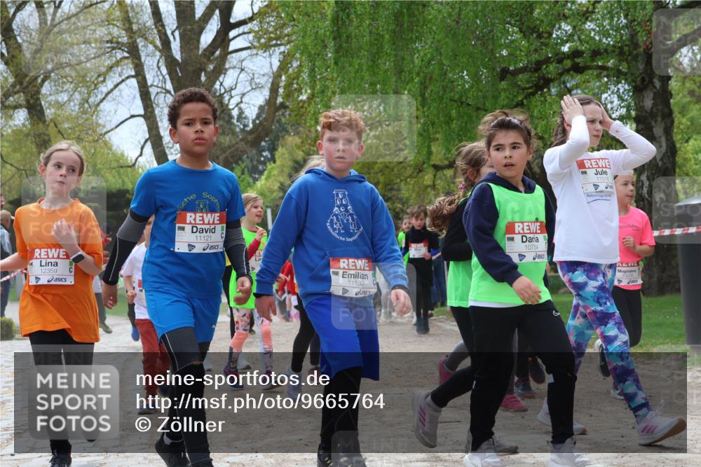 25.04.2026 - Das Zehntel Zöllner http://msf.ph/oto/9665764 25.04.2026 11:47:35 Laufen 12359, 11121, 11518, 11132, 10754, 10075 meine-sportfotos.de