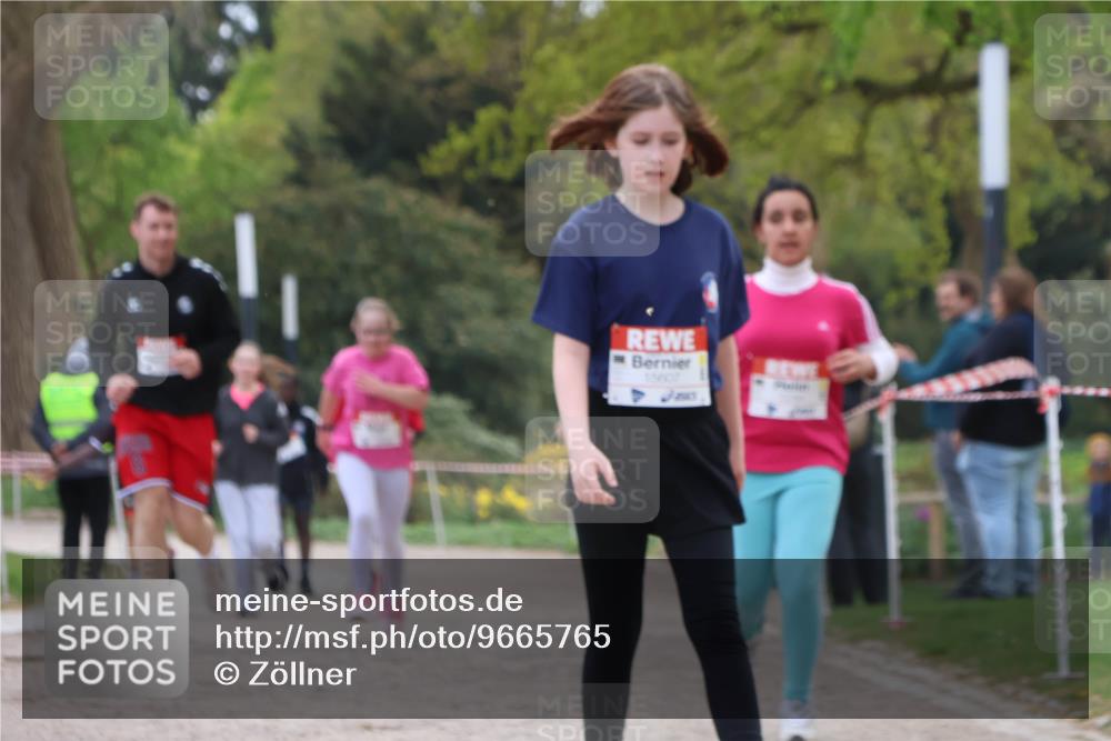 25.04.2026 - Das Zehntel Zöllner http://msf.ph/oto/9665765 25.04.2026 13:50:10 Laufen 15607, 2013 meine-sportfotos.de