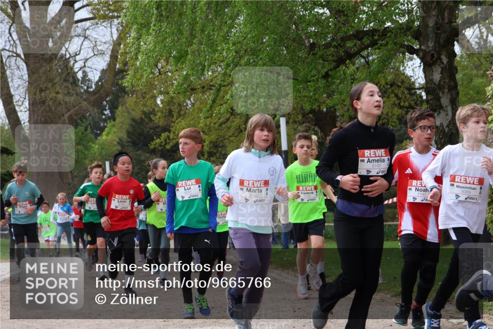 25.04.2026 - Das Zehntel Zöllner http://msf.ph/oto/9665766 25.04.2026 09:40:35 Laufen 6531, 5092, 5100, 7197, 5089 meine-sportfotos.de